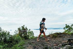 BIB: 
                            <button type="button" onclick="openModal(26373370)" class="btn btn-primary btn-sm float-right btn-popup" data-toggle="modal" data-target=".modal-high-quality">
                        <i class="fas fa-shopping-cart"></i> Add to Cart
                    </button>
                                            <button type="button" onclick="isThisMe(26373370, true)" class="btn btn-success btn-sm float-right btn-popup btn-isme hidden" data-toggle="tooltip" data-placement="bottom" title="นี่คือรูปของคุณใช่ไหม คลิกที่นี่เพื่อเอาเข้าอัลบั้ม">
                        <i class="fas fa-plus"></i> Add to album
                    </button>
                    <button type="button" onclick="isThisMe(26373370, false)" class="btn btn-warning btn-sm float-right btn-popup btn-isnotme hidden">
                        <i class="fas fa-ban"></i> Remove from album
                    </button>