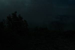 BIB: 
                            <button type="button" onclick="openModal(26389840)" class="btn btn-primary btn-sm float-right btn-popup" data-toggle="modal" data-target=".modal-high-quality">
                        <i class="fas fa-shopping-cart"></i> Add to Cart
                    </button>
                                            <button type="button" onclick="isThisMe(26389840, true)" class="btn btn-success btn-sm float-right btn-popup btn-isme hidden" data-toggle="tooltip" data-placement="bottom" title="นี่คือรูปของคุณใช่ไหม คลิกที่นี่เพื่อเอาเข้าอัลบั้ม">
                        <i class="fas fa-plus"></i> Add to album
                    </button>
                    <button type="button" onclick="isThisMe(26389840, false)" class="btn btn-warning btn-sm float-right btn-popup btn-isnotme hidden">
                        <i class="fas fa-ban"></i> Remove from album
                    </button>