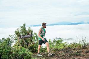 BIB: 
                            <button type="button" onclick="openModal(26375572)" class="btn btn-primary btn-sm float-right btn-popup" data-toggle="modal" data-target=".modal-high-quality">
                        <i class="fas fa-shopping-cart"></i> Add to Cart
                    </button>
                                            <button type="button" onclick="isThisMe(26375572, true)" class="btn btn-success btn-sm float-right btn-popup btn-isme hidden" data-toggle="tooltip" data-placement="bottom" title="นี่คือรูปของคุณใช่ไหม คลิกที่นี่เพื่อเอาเข้าอัลบั้ม">
                        <i class="fas fa-plus"></i> Add to album
                    </button>
                    <button type="button" onclick="isThisMe(26375572, false)" class="btn btn-warning btn-sm float-right btn-popup btn-isnotme hidden">
                        <i class="fas fa-ban"></i> Remove from album
                    </button>