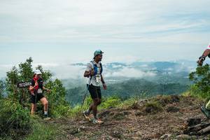 BIB: 
                            <button type="button" onclick="openModal(26391017)" class="btn btn-primary btn-sm float-right btn-popup" data-toggle="modal" data-target=".modal-high-quality">
                        <i class="fas fa-shopping-cart"></i> Add to Cart
                    </button>
                                            <button type="button" onclick="isThisMe(26391017, true)" class="btn btn-success btn-sm float-right btn-popup btn-isme hidden" data-toggle="tooltip" data-placement="bottom" title="นี่คือรูปของคุณใช่ไหม คลิกที่นี่เพื่อเอาเข้าอัลบั้ม">
                        <i class="fas fa-plus"></i> Add to album
                    </button>
                    <button type="button" onclick="isThisMe(26391017, false)" class="btn btn-warning btn-sm float-right btn-popup btn-isnotme hidden">
                        <i class="fas fa-ban"></i> Remove from album
                    </button>