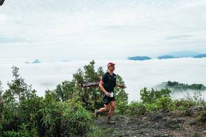 BIB: 
                            <button type="button" onclick="openModal(26374405)" class="btn btn-primary btn-sm float-right btn-popup" data-toggle="modal" data-target=".modal-high-quality">
                        <i class="fas fa-shopping-cart"></i> Add to Cart
                    </button>
                                            <button type="button" onclick="isThisMe(26374405, true)" class="btn btn-success btn-sm float-right btn-popup btn-isme hidden" data-toggle="tooltip" data-placement="bottom" title="นี่คือรูปของคุณใช่ไหม คลิกที่นี่เพื่อเอาเข้าอัลบั้ม">
                        <i class="fas fa-plus"></i> Add to album
                    </button>
                    <button type="button" onclick="isThisMe(26374405, false)" class="btn btn-warning btn-sm float-right btn-popup btn-isnotme hidden">
                        <i class="fas fa-ban"></i> Remove from album
                    </button>