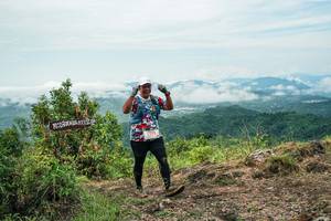 BIB: 
                            <button type="button" onclick="openModal(26391959)" class="btn btn-primary btn-sm float-right btn-popup" data-toggle="modal" data-target=".modal-high-quality">
                        <i class="fas fa-shopping-cart"></i> Add to Cart
                    </button>
                                            <button type="button" onclick="isThisMe(26391959, true)" class="btn btn-success btn-sm float-right btn-popup btn-isme hidden" data-toggle="tooltip" data-placement="bottom" title="นี่คือรูปของคุณใช่ไหม คลิกที่นี่เพื่อเอาเข้าอัลบั้ม">
                        <i class="fas fa-plus"></i> Add to album
                    </button>
                    <button type="button" onclick="isThisMe(26391959, false)" class="btn btn-warning btn-sm float-right btn-popup btn-isnotme hidden">
                        <i class="fas fa-ban"></i> Remove from album
                    </button>