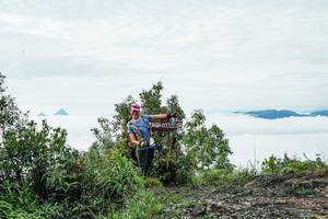 BIB: 
                            <button type="button" onclick="openModal(26373647)" class="btn btn-primary btn-sm float-right btn-popup" data-toggle="modal" data-target=".modal-high-quality">
                        <i class="fas fa-shopping-cart"></i> Add to Cart
                    </button>
                                            <button type="button" onclick="isThisMe(26373647, true)" class="btn btn-success btn-sm float-right btn-popup btn-isme hidden" data-toggle="tooltip" data-placement="bottom" title="นี่คือรูปของคุณใช่ไหม คลิกที่นี่เพื่อเอาเข้าอัลบั้ม">
                        <i class="fas fa-plus"></i> Add to album
                    </button>
                    <button type="button" onclick="isThisMe(26373647, false)" class="btn btn-warning btn-sm float-right btn-popup btn-isnotme hidden">
                        <i class="fas fa-ban"></i> Remove from album
                    </button>