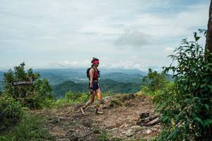 BIB: 
                            <button type="button" onclick="openModal(26394597)" class="btn btn-primary btn-sm float-right btn-popup" data-toggle="modal" data-target=".modal-high-quality">
                        <i class="fas fa-shopping-cart"></i> Add to Cart
                    </button>
                                            <button type="button" onclick="isThisMe(26394597, true)" class="btn btn-success btn-sm float-right btn-popup btn-isme hidden" data-toggle="tooltip" data-placement="bottom" title="นี่คือรูปของคุณใช่ไหม คลิกที่นี่เพื่อเอาเข้าอัลบั้ม">
                        <i class="fas fa-plus"></i> Add to album
                    </button>
                    <button type="button" onclick="isThisMe(26394597, false)" class="btn btn-warning btn-sm float-right btn-popup btn-isnotme hidden">
                        <i class="fas fa-ban"></i> Remove from album
                    </button>