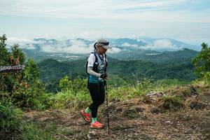 BIB: 
                            <button type="button" onclick="openModal(26391807)" class="btn btn-primary btn-sm float-right btn-popup" data-toggle="modal" data-target=".modal-high-quality">
                        <i class="fas fa-shopping-cart"></i> Add to Cart
                    </button>
                                            <button type="button" onclick="isThisMe(26391807, true)" class="btn btn-success btn-sm float-right btn-popup btn-isme hidden" data-toggle="tooltip" data-placement="bottom" title="นี่คือรูปของคุณใช่ไหม คลิกที่นี่เพื่อเอาเข้าอัลบั้ม">
                        <i class="fas fa-plus"></i> Add to album
                    </button>
                    <button type="button" onclick="isThisMe(26391807, false)" class="btn btn-warning btn-sm float-right btn-popup btn-isnotme hidden">
                        <i class="fas fa-ban"></i> Remove from album
                    </button>