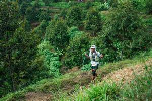 BIB: 
                            <button type="button" onclick="openModal(26401938)" class="btn btn-primary btn-sm float-right btn-popup" data-toggle="modal" data-target=".modal-high-quality">
                        <i class="fas fa-shopping-cart"></i> Add to Cart
                    </button>
                                            <button type="button" onclick="isThisMe(26401938, true)" class="btn btn-success btn-sm float-right btn-popup btn-isme hidden" data-toggle="tooltip" data-placement="bottom" title="นี่คือรูปของคุณใช่ไหม คลิกที่นี่เพื่อเอาเข้าอัลบั้ม">
                        <i class="fas fa-plus"></i> Add to album
                    </button>
                    <button type="button" onclick="isThisMe(26401938, false)" class="btn btn-warning btn-sm float-right btn-popup btn-isnotme hidden">
                        <i class="fas fa-ban"></i> Remove from album
                    </button>