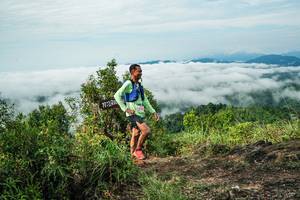 BIB: 
                            <button type="button" onclick="openModal(26380487)" class="btn btn-primary btn-sm float-right btn-popup" data-toggle="modal" data-target=".modal-high-quality">
                        <i class="fas fa-shopping-cart"></i> Add to Cart
                    </button>
                                            <button type="button" onclick="isThisMe(26380487, true)" class="btn btn-success btn-sm float-right btn-popup btn-isme hidden" data-toggle="tooltip" data-placement="bottom" title="นี่คือรูปของคุณใช่ไหม คลิกที่นี่เพื่อเอาเข้าอัลบั้ม">
                        <i class="fas fa-plus"></i> Add to album
                    </button>
                    <button type="button" onclick="isThisMe(26380487, false)" class="btn btn-warning btn-sm float-right btn-popup btn-isnotme hidden">
                        <i class="fas fa-ban"></i> Remove from album
                    </button>