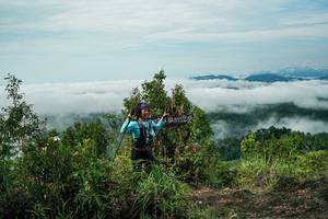 BIB: 
                            <button type="button" onclick="openModal(26385221)" class="btn btn-primary btn-sm float-right btn-popup" data-toggle="modal" data-target=".modal-high-quality">
                        <i class="fas fa-shopping-cart"></i> Add to Cart
                    </button>
                                            <button type="button" onclick="isThisMe(26385221, true)" class="btn btn-success btn-sm float-right btn-popup btn-isme hidden" data-toggle="tooltip" data-placement="bottom" title="นี่คือรูปของคุณใช่ไหม คลิกที่นี่เพื่อเอาเข้าอัลบั้ม">
                        <i class="fas fa-plus"></i> Add to album
                    </button>
                    <button type="button" onclick="isThisMe(26385221, false)" class="btn btn-warning btn-sm float-right btn-popup btn-isnotme hidden">
                        <i class="fas fa-ban"></i> Remove from album
                    </button>