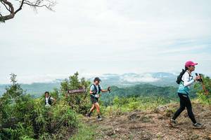 BIB: 
                            <button type="button" onclick="openModal(26392236)" class="btn btn-primary btn-sm float-right btn-popup" data-toggle="modal" data-target=".modal-high-quality">
                        <i class="fas fa-shopping-cart"></i> Add to Cart
                    </button>
                                            <button type="button" onclick="isThisMe(26392236, true)" class="btn btn-success btn-sm float-right btn-popup btn-isme hidden" data-toggle="tooltip" data-placement="bottom" title="นี่คือรูปของคุณใช่ไหม คลิกที่นี่เพื่อเอาเข้าอัลบั้ม">
                        <i class="fas fa-plus"></i> Add to album
                    </button>
                    <button type="button" onclick="isThisMe(26392236, false)" class="btn btn-warning btn-sm float-right btn-popup btn-isnotme hidden">
                        <i class="fas fa-ban"></i> Remove from album
                    </button>