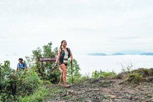 BIB: 
                            <button type="button" onclick="openModal(26374528)" class="btn btn-primary btn-sm float-right btn-popup" data-toggle="modal" data-target=".modal-high-quality">
                        <i class="fas fa-shopping-cart"></i> Add to Cart
                    </button>
                                            <button type="button" onclick="isThisMe(26374528, true)" class="btn btn-success btn-sm float-right btn-popup btn-isme hidden" data-toggle="tooltip" data-placement="bottom" title="นี่คือรูปของคุณใช่ไหม คลิกที่นี่เพื่อเอาเข้าอัลบั้ม">
                        <i class="fas fa-plus"></i> Add to album
                    </button>
                    <button type="button" onclick="isThisMe(26374528, false)" class="btn btn-warning btn-sm float-right btn-popup btn-isnotme hidden">
                        <i class="fas fa-ban"></i> Remove from album
                    </button>