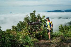 BIB: 
                            <button type="button" onclick="openModal(26377804)" class="btn btn-primary btn-sm float-right btn-popup" data-toggle="modal" data-target=".modal-high-quality">
                        <i class="fas fa-shopping-cart"></i> Add to Cart
                    </button>
                                            <button type="button" onclick="isThisMe(26377804, true)" class="btn btn-success btn-sm float-right btn-popup btn-isme hidden" data-toggle="tooltip" data-placement="bottom" title="นี่คือรูปของคุณใช่ไหม คลิกที่นี่เพื่อเอาเข้าอัลบั้ม">
                        <i class="fas fa-plus"></i> Add to album
                    </button>
                    <button type="button" onclick="isThisMe(26377804, false)" class="btn btn-warning btn-sm float-right btn-popup btn-isnotme hidden">
                        <i class="fas fa-ban"></i> Remove from album
                    </button>