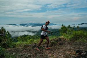 BIB: 
                            <button type="button" onclick="openModal(26387096)" class="btn btn-primary btn-sm float-right btn-popup" data-toggle="modal" data-target=".modal-high-quality">
                        <i class="fas fa-shopping-cart"></i> Add to Cart
                    </button>
                                            <button type="button" onclick="isThisMe(26387096, true)" class="btn btn-success btn-sm float-right btn-popup btn-isme hidden" data-toggle="tooltip" data-placement="bottom" title="นี่คือรูปของคุณใช่ไหม คลิกที่นี่เพื่อเอาเข้าอัลบั้ม">
                        <i class="fas fa-plus"></i> Add to album
                    </button>
                    <button type="button" onclick="isThisMe(26387096, false)" class="btn btn-warning btn-sm float-right btn-popup btn-isnotme hidden">
                        <i class="fas fa-ban"></i> Remove from album
                    </button>