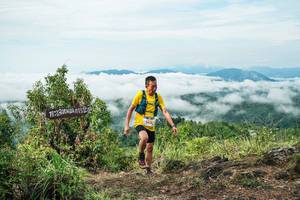 BIB: 
                            <button type="button" onclick="openModal(26381130)" class="btn btn-primary btn-sm float-right btn-popup" data-toggle="modal" data-target=".modal-high-quality">
                        <i class="fas fa-shopping-cart"></i> Add to Cart
                    </button>
                                            <button type="button" onclick="isThisMe(26381130, true)" class="btn btn-success btn-sm float-right btn-popup btn-isme hidden" data-toggle="tooltip" data-placement="bottom" title="นี่คือรูปของคุณใช่ไหม คลิกที่นี่เพื่อเอาเข้าอัลบั้ม">
                        <i class="fas fa-plus"></i> Add to album
                    </button>
                    <button type="button" onclick="isThisMe(26381130, false)" class="btn btn-warning btn-sm float-right btn-popup btn-isnotme hidden">
                        <i class="fas fa-ban"></i> Remove from album
                    </button>