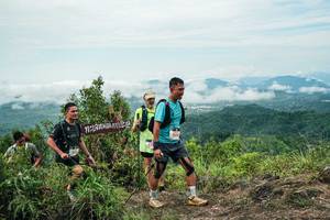 BIB: 
                            <button type="button" onclick="openModal(26391449)" class="btn btn-primary btn-sm float-right btn-popup" data-toggle="modal" data-target=".modal-high-quality">
                        <i class="fas fa-shopping-cart"></i> Add to Cart
                    </button>
                                            <button type="button" onclick="isThisMe(26391449, true)" class="btn btn-success btn-sm float-right btn-popup btn-isme hidden" data-toggle="tooltip" data-placement="bottom" title="นี่คือรูปของคุณใช่ไหม คลิกที่นี่เพื่อเอาเข้าอัลบั้ม">
                        <i class="fas fa-plus"></i> Add to album
                    </button>
                    <button type="button" onclick="isThisMe(26391449, false)" class="btn btn-warning btn-sm float-right btn-popup btn-isnotme hidden">
                        <i class="fas fa-ban"></i> Remove from album
                    </button>