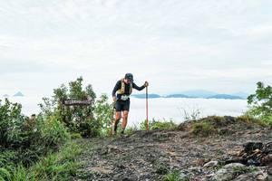 BIB: 
                            <button type="button" onclick="openModal(26373442)" class="btn btn-primary btn-sm float-right btn-popup" data-toggle="modal" data-target=".modal-high-quality">
                        <i class="fas fa-shopping-cart"></i> Add to Cart
                    </button>
                                            <button type="button" onclick="isThisMe(26373442, true)" class="btn btn-success btn-sm float-right btn-popup btn-isme hidden" data-toggle="tooltip" data-placement="bottom" title="นี่คือรูปของคุณใช่ไหม คลิกที่นี่เพื่อเอาเข้าอัลบั้ม">
                        <i class="fas fa-plus"></i> Add to album
                    </button>
                    <button type="button" onclick="isThisMe(26373442, false)" class="btn btn-warning btn-sm float-right btn-popup btn-isnotme hidden">
                        <i class="fas fa-ban"></i> Remove from album
                    </button>