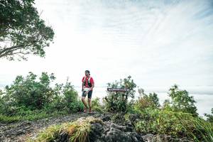 BIB: 
                            <button type="button" onclick="openModal(26372688)" class="btn btn-primary btn-sm float-right btn-popup" data-toggle="modal" data-target=".modal-high-quality">
                        <i class="fas fa-shopping-cart"></i> Add to Cart
                    </button>
                                            <button type="button" onclick="isThisMe(26372688, true)" class="btn btn-success btn-sm float-right btn-popup btn-isme hidden" data-toggle="tooltip" data-placement="bottom" title="นี่คือรูปของคุณใช่ไหม คลิกที่นี่เพื่อเอาเข้าอัลบั้ม">
                        <i class="fas fa-plus"></i> Add to album
                    </button>
                    <button type="button" onclick="isThisMe(26372688, false)" class="btn btn-warning btn-sm float-right btn-popup btn-isnotme hidden">
                        <i class="fas fa-ban"></i> Remove from album
                    </button>