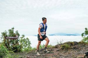 BIB: 
                            <button type="button" onclick="openModal(26375027)" class="btn btn-primary btn-sm float-right btn-popup" data-toggle="modal" data-target=".modal-high-quality">
                        <i class="fas fa-shopping-cart"></i> Add to Cart
                    </button>
                                            <button type="button" onclick="isThisMe(26375027, true)" class="btn btn-success btn-sm float-right btn-popup btn-isme hidden" data-toggle="tooltip" data-placement="bottom" title="นี่คือรูปของคุณใช่ไหม คลิกที่นี่เพื่อเอาเข้าอัลบั้ม">
                        <i class="fas fa-plus"></i> Add to album
                    </button>
                    <button type="button" onclick="isThisMe(26375027, false)" class="btn btn-warning btn-sm float-right btn-popup btn-isnotme hidden">
                        <i class="fas fa-ban"></i> Remove from album
                    </button>