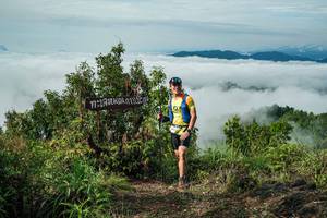 BIB: 
                            <button type="button" onclick="openModal(26377822)" class="btn btn-primary btn-sm float-right btn-popup" data-toggle="modal" data-target=".modal-high-quality">
                        <i class="fas fa-shopping-cart"></i> Add to Cart
                    </button>
                                            <button type="button" onclick="isThisMe(26377822, true)" class="btn btn-success btn-sm float-right btn-popup btn-isme hidden" data-toggle="tooltip" data-placement="bottom" title="นี่คือรูปของคุณใช่ไหม คลิกที่นี่เพื่อเอาเข้าอัลบั้ม">
                        <i class="fas fa-plus"></i> Add to album
                    </button>
                    <button type="button" onclick="isThisMe(26377822, false)" class="btn btn-warning btn-sm float-right btn-popup btn-isnotme hidden">
                        <i class="fas fa-ban"></i> Remove from album
                    </button>