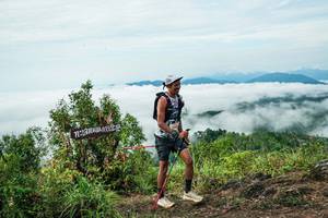 BIB: 
                            <button type="button" onclick="openModal(26379429)" class="btn btn-primary btn-sm float-right btn-popup" data-toggle="modal" data-target=".modal-high-quality">
                        <i class="fas fa-shopping-cart"></i> Add to Cart
                    </button>
                                            <button type="button" onclick="isThisMe(26379429, true)" class="btn btn-success btn-sm float-right btn-popup btn-isme hidden" data-toggle="tooltip" data-placement="bottom" title="นี่คือรูปของคุณใช่ไหม คลิกที่นี่เพื่อเอาเข้าอัลบั้ม">
                        <i class="fas fa-plus"></i> Add to album
                    </button>
                    <button type="button" onclick="isThisMe(26379429, false)" class="btn btn-warning btn-sm float-right btn-popup btn-isnotme hidden">
                        <i class="fas fa-ban"></i> Remove from album
                    </button>