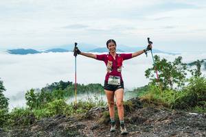 BIB: 
                            <button type="button" onclick="openModal(26374245)" class="btn btn-primary btn-sm float-right btn-popup" data-toggle="modal" data-target=".modal-high-quality">
                        <i class="fas fa-shopping-cart"></i> Add to Cart
                    </button>
                                            <button type="button" onclick="isThisMe(26374245, true)" class="btn btn-success btn-sm float-right btn-popup btn-isme hidden" data-toggle="tooltip" data-placement="bottom" title="นี่คือรูปของคุณใช่ไหม คลิกที่นี่เพื่อเอาเข้าอัลบั้ม">
                        <i class="fas fa-plus"></i> Add to album
                    </button>
                    <button type="button" onclick="isThisMe(26374245, false)" class="btn btn-warning btn-sm float-right btn-popup btn-isnotme hidden">
                        <i class="fas fa-ban"></i> Remove from album
                    </button>