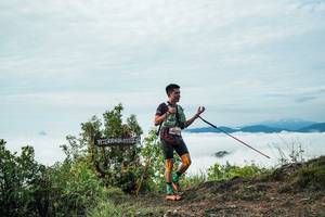 BIB: 
                            <button type="button" onclick="openModal(26377530)" class="btn btn-primary btn-sm float-right btn-popup" data-toggle="modal" data-target=".modal-high-quality">
                        <i class="fas fa-shopping-cart"></i> Add to Cart
                    </button>
                                            <button type="button" onclick="isThisMe(26377530, true)" class="btn btn-success btn-sm float-right btn-popup btn-isme hidden" data-toggle="tooltip" data-placement="bottom" title="นี่คือรูปของคุณใช่ไหม คลิกที่นี่เพื่อเอาเข้าอัลบั้ม">
                        <i class="fas fa-plus"></i> Add to album
                    </button>
                    <button type="button" onclick="isThisMe(26377530, false)" class="btn btn-warning btn-sm float-right btn-popup btn-isnotme hidden">
                        <i class="fas fa-ban"></i> Remove from album
                    </button>