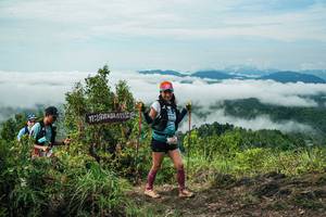 BIB: 
                            <button type="button" onclick="openModal(26385730)" class="btn btn-primary btn-sm float-right btn-popup" data-toggle="modal" data-target=".modal-high-quality">
                        <i class="fas fa-shopping-cart"></i> Add to Cart
                    </button>
                                            <button type="button" onclick="isThisMe(26385730, true)" class="btn btn-success btn-sm float-right btn-popup btn-isme hidden" data-toggle="tooltip" data-placement="bottom" title="นี่คือรูปของคุณใช่ไหม คลิกที่นี่เพื่อเอาเข้าอัลบั้ม">
                        <i class="fas fa-plus"></i> Add to album
                    </button>
                    <button type="button" onclick="isThisMe(26385730, false)" class="btn btn-warning btn-sm float-right btn-popup btn-isnotme hidden">
                        <i class="fas fa-ban"></i> Remove from album
                    </button>