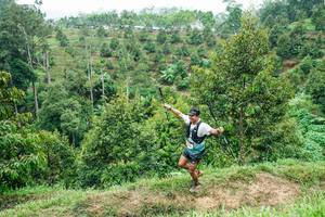 BIB: 
                            <button type="button" onclick="openModal(26397654)" class="btn btn-primary btn-sm float-right btn-popup" data-toggle="modal" data-target=".modal-high-quality">
                        <i class="fas fa-shopping-cart"></i> Add to Cart
                    </button>
                                            <button type="button" onclick="isThisMe(26397654, true)" class="btn btn-success btn-sm float-right btn-popup btn-isme hidden" data-toggle="tooltip" data-placement="bottom" title="นี่คือรูปของคุณใช่ไหม คลิกที่นี่เพื่อเอาเข้าอัลบั้ม">
                        <i class="fas fa-plus"></i> Add to album
                    </button>
                    <button type="button" onclick="isThisMe(26397654, false)" class="btn btn-warning btn-sm float-right btn-popup btn-isnotme hidden">
                        <i class="fas fa-ban"></i> Remove from album
                    </button>