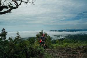 BIB: 
                            <button type="button" onclick="openModal(26386550)" class="btn btn-primary btn-sm float-right btn-popup" data-toggle="modal" data-target=".modal-high-quality">
                        <i class="fas fa-shopping-cart"></i> Add to Cart
                    </button>
                                            <button type="button" onclick="isThisMe(26386550, true)" class="btn btn-success btn-sm float-right btn-popup btn-isme hidden" data-toggle="tooltip" data-placement="bottom" title="นี่คือรูปของคุณใช่ไหม คลิกที่นี่เพื่อเอาเข้าอัลบั้ม">
                        <i class="fas fa-plus"></i> Add to album
                    </button>
                    <button type="button" onclick="isThisMe(26386550, false)" class="btn btn-warning btn-sm float-right btn-popup btn-isnotme hidden">
                        <i class="fas fa-ban"></i> Remove from album
                    </button>