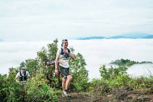 BIB: 
                            <button type="button" onclick="openModal(26375679)" class="btn btn-primary btn-sm float-right btn-popup" data-toggle="modal" data-target=".modal-high-quality">
                        <i class="fas fa-shopping-cart"></i> Add to Cart
                    </button>
                                            <button type="button" onclick="isThisMe(26375679, true)" class="btn btn-success btn-sm float-right btn-popup btn-isme hidden" data-toggle="tooltip" data-placement="bottom" title="นี่คือรูปของคุณใช่ไหม คลิกที่นี่เพื่อเอาเข้าอัลบั้ม">
                        <i class="fas fa-plus"></i> Add to album
                    </button>
                    <button type="button" onclick="isThisMe(26375679, false)" class="btn btn-warning btn-sm float-right btn-popup btn-isnotme hidden">
                        <i class="fas fa-ban"></i> Remove from album
                    </button>