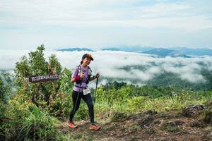 BIB: 
                            <button type="button" onclick="openModal(26381016)" class="btn btn-primary btn-sm float-right btn-popup" data-toggle="modal" data-target=".modal-high-quality">
                        <i class="fas fa-shopping-cart"></i> Add to Cart
                    </button>
                                            <button type="button" onclick="isThisMe(26381016, true)" class="btn btn-success btn-sm float-right btn-popup btn-isme hidden" data-toggle="tooltip" data-placement="bottom" title="นี่คือรูปของคุณใช่ไหม คลิกที่นี่เพื่อเอาเข้าอัลบั้ม">
                        <i class="fas fa-plus"></i> Add to album
                    </button>
                    <button type="button" onclick="isThisMe(26381016, false)" class="btn btn-warning btn-sm float-right btn-popup btn-isnotme hidden">
                        <i class="fas fa-ban"></i> Remove from album
                    </button>