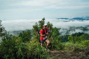 BIB: 
                            <button type="button" onclick="openModal(26386147)" class="btn btn-primary btn-sm float-right btn-popup" data-toggle="modal" data-target=".modal-high-quality">
                        <i class="fas fa-shopping-cart"></i> Add to Cart
                    </button>
                                            <button type="button" onclick="isThisMe(26386147, true)" class="btn btn-success btn-sm float-right btn-popup btn-isme hidden" data-toggle="tooltip" data-placement="bottom" title="นี่คือรูปของคุณใช่ไหม คลิกที่นี่เพื่อเอาเข้าอัลบั้ม">
                        <i class="fas fa-plus"></i> Add to album
                    </button>
                    <button type="button" onclick="isThisMe(26386147, false)" class="btn btn-warning btn-sm float-right btn-popup btn-isnotme hidden">
                        <i class="fas fa-ban"></i> Remove from album
                    </button>