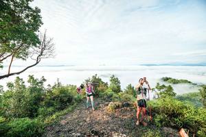 BIB: 
                            <button type="button" onclick="openModal(26372755)" class="btn btn-primary btn-sm float-right btn-popup" data-toggle="modal" data-target=".modal-high-quality">
                        <i class="fas fa-shopping-cart"></i> Add to Cart
                    </button>
                                            <button type="button" onclick="isThisMe(26372755, true)" class="btn btn-success btn-sm float-right btn-popup btn-isme hidden" data-toggle="tooltip" data-placement="bottom" title="นี่คือรูปของคุณใช่ไหม คลิกที่นี่เพื่อเอาเข้าอัลบั้ม">
                        <i class="fas fa-plus"></i> Add to album
                    </button>
                    <button type="button" onclick="isThisMe(26372755, false)" class="btn btn-warning btn-sm float-right btn-popup btn-isnotme hidden">
                        <i class="fas fa-ban"></i> Remove from album
                    </button>