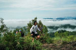 BIB: 
                            <button type="button" onclick="openModal(26385494)" class="btn btn-primary btn-sm float-right btn-popup" data-toggle="modal" data-target=".modal-high-quality">
                        <i class="fas fa-shopping-cart"></i> Add to Cart
                    </button>
                                            <button type="button" onclick="isThisMe(26385494, true)" class="btn btn-success btn-sm float-right btn-popup btn-isme hidden" data-toggle="tooltip" data-placement="bottom" title="นี่คือรูปของคุณใช่ไหม คลิกที่นี่เพื่อเอาเข้าอัลบั้ม">
                        <i class="fas fa-plus"></i> Add to album
                    </button>
                    <button type="button" onclick="isThisMe(26385494, false)" class="btn btn-warning btn-sm float-right btn-popup btn-isnotme hidden">
                        <i class="fas fa-ban"></i> Remove from album
                    </button>