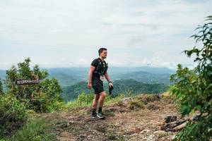 BIB: 
                            <button type="button" onclick="openModal(26394459)" class="btn btn-primary btn-sm float-right btn-popup" data-toggle="modal" data-target=".modal-high-quality">
                        <i class="fas fa-shopping-cart"></i> Add to Cart
                    </button>
                                            <button type="button" onclick="isThisMe(26394459, true)" class="btn btn-success btn-sm float-right btn-popup btn-isme hidden" data-toggle="tooltip" data-placement="bottom" title="นี่คือรูปของคุณใช่ไหม คลิกที่นี่เพื่อเอาเข้าอัลบั้ม">
                        <i class="fas fa-plus"></i> Add to album
                    </button>
                    <button type="button" onclick="isThisMe(26394459, false)" class="btn btn-warning btn-sm float-right btn-popup btn-isnotme hidden">
                        <i class="fas fa-ban"></i> Remove from album
                    </button>