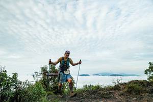 BIB: 
                            <button type="button" onclick="openModal(26374895)" class="btn btn-primary btn-sm float-right btn-popup" data-toggle="modal" data-target=".modal-high-quality">
                        <i class="fas fa-shopping-cart"></i> Add to Cart
                    </button>
                                            <button type="button" onclick="isThisMe(26374895, true)" class="btn btn-success btn-sm float-right btn-popup btn-isme hidden" data-toggle="tooltip" data-placement="bottom" title="นี่คือรูปของคุณใช่ไหม คลิกที่นี่เพื่อเอาเข้าอัลบั้ม">
                        <i class="fas fa-plus"></i> Add to album
                    </button>
                    <button type="button" onclick="isThisMe(26374895, false)" class="btn btn-warning btn-sm float-right btn-popup btn-isnotme hidden">
                        <i class="fas fa-ban"></i> Remove from album
                    </button>