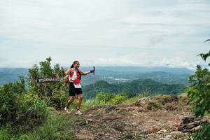 BIB: 
                            <button type="button" onclick="openModal(26394399)" class="btn btn-primary btn-sm float-right btn-popup" data-toggle="modal" data-target=".modal-high-quality">
                        <i class="fas fa-shopping-cart"></i> Add to Cart
                    </button>
                                            <button type="button" onclick="isThisMe(26394399, true)" class="btn btn-success btn-sm float-right btn-popup btn-isme hidden" data-toggle="tooltip" data-placement="bottom" title="นี่คือรูปของคุณใช่ไหม คลิกที่นี่เพื่อเอาเข้าอัลบั้ม">
                        <i class="fas fa-plus"></i> Add to album
                    </button>
                    <button type="button" onclick="isThisMe(26394399, false)" class="btn btn-warning btn-sm float-right btn-popup btn-isnotme hidden">
                        <i class="fas fa-ban"></i> Remove from album
                    </button>