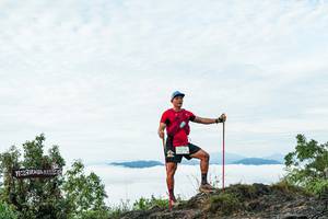 BIB: 
                            <button type="button" onclick="openModal(26373397)" class="btn btn-primary btn-sm float-right btn-popup" data-toggle="modal" data-target=".modal-high-quality">
                        <i class="fas fa-shopping-cart"></i> Add to Cart
                    </button>
                                            <button type="button" onclick="isThisMe(26373397, true)" class="btn btn-success btn-sm float-right btn-popup btn-isme hidden" data-toggle="tooltip" data-placement="bottom" title="นี่คือรูปของคุณใช่ไหม คลิกที่นี่เพื่อเอาเข้าอัลบั้ม">
                        <i class="fas fa-plus"></i> Add to album
                    </button>
                    <button type="button" onclick="isThisMe(26373397, false)" class="btn btn-warning btn-sm float-right btn-popup btn-isnotme hidden">
                        <i class="fas fa-ban"></i> Remove from album
                    </button>