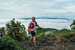 BIB: 
                            <button type="button" onclick="openModal(26373126)" class="btn btn-primary btn-sm float-right btn-popup" data-toggle="modal" data-target=".modal-high-quality">
                        <i class="fas fa-shopping-cart"></i> Add to Cart
                    </button>
                                            <button type="button" onclick="isThisMe(26373126, true)" class="btn btn-success btn-sm float-right btn-popup btn-isme hidden" data-toggle="tooltip" data-placement="bottom" title="นี่คือรูปของคุณใช่ไหม คลิกที่นี่เพื่อเอาเข้าอัลบั้ม">
                        <i class="fas fa-plus"></i> Add to album
                    </button>
                    <button type="button" onclick="isThisMe(26373126, false)" class="btn btn-warning btn-sm float-right btn-popup btn-isnotme hidden">
                        <i class="fas fa-ban"></i> Remove from album
                    </button>