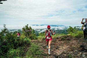 BIB: 
                            <button type="button" onclick="openModal(26381424)" class="btn btn-primary btn-sm float-right btn-popup" data-toggle="modal" data-target=".modal-high-quality">
                        <i class="fas fa-shopping-cart"></i> Add to Cart
                    </button>
                                            <button type="button" onclick="isThisMe(26381424, true)" class="btn btn-success btn-sm float-right btn-popup btn-isme hidden" data-toggle="tooltip" data-placement="bottom" title="นี่คือรูปของคุณใช่ไหม คลิกที่นี่เพื่อเอาเข้าอัลบั้ม">
                        <i class="fas fa-plus"></i> Add to album
                    </button>
                    <button type="button" onclick="isThisMe(26381424, false)" class="btn btn-warning btn-sm float-right btn-popup btn-isnotme hidden">
                        <i class="fas fa-ban"></i> Remove from album
                    </button>