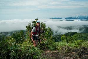 BIB: 
                            <button type="button" onclick="openModal(26386719)" class="btn btn-primary btn-sm float-right btn-popup" data-toggle="modal" data-target=".modal-high-quality">
                        <i class="fas fa-shopping-cart"></i> Add to Cart
                    </button>
                                            <button type="button" onclick="isThisMe(26386719, true)" class="btn btn-success btn-sm float-right btn-popup btn-isme hidden" data-toggle="tooltip" data-placement="bottom" title="นี่คือรูปของคุณใช่ไหม คลิกที่นี่เพื่อเอาเข้าอัลบั้ม">
                        <i class="fas fa-plus"></i> Add to album
                    </button>
                    <button type="button" onclick="isThisMe(26386719, false)" class="btn btn-warning btn-sm float-right btn-popup btn-isnotme hidden">
                        <i class="fas fa-ban"></i> Remove from album
                    </button>