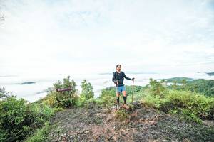 BIB: 
                            <button type="button" onclick="openModal(26372560)" class="btn btn-primary btn-sm float-right btn-popup" data-toggle="modal" data-target=".modal-high-quality">
                        <i class="fas fa-shopping-cart"></i> Add to Cart
                    </button>
                                            <button type="button" onclick="isThisMe(26372560, true)" class="btn btn-success btn-sm float-right btn-popup btn-isme hidden" data-toggle="tooltip" data-placement="bottom" title="นี่คือรูปของคุณใช่ไหม คลิกที่นี่เพื่อเอาเข้าอัลบั้ม">
                        <i class="fas fa-plus"></i> Add to album
                    </button>
                    <button type="button" onclick="isThisMe(26372560, false)" class="btn btn-warning btn-sm float-right btn-popup btn-isnotme hidden">
                        <i class="fas fa-ban"></i> Remove from album
                    </button>