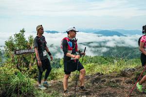 BIB: 
                            <button type="button" onclick="openModal(26381235)" class="btn btn-primary btn-sm float-right btn-popup" data-toggle="modal" data-target=".modal-high-quality">
                        <i class="fas fa-shopping-cart"></i> Add to Cart
                    </button>
                                            <button type="button" onclick="isThisMe(26381235, true)" class="btn btn-success btn-sm float-right btn-popup btn-isme hidden" data-toggle="tooltip" data-placement="bottom" title="นี่คือรูปของคุณใช่ไหม คลิกที่นี่เพื่อเอาเข้าอัลบั้ม">
                        <i class="fas fa-plus"></i> Add to album
                    </button>
                    <button type="button" onclick="isThisMe(26381235, false)" class="btn btn-warning btn-sm float-right btn-popup btn-isnotme hidden">
                        <i class="fas fa-ban"></i> Remove from album
                    </button>