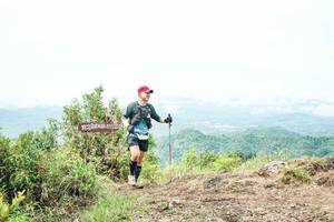 BIB: 
                            <button type="button" onclick="openModal(26393175)" class="btn btn-primary btn-sm float-right btn-popup" data-toggle="modal" data-target=".modal-high-quality">
                        <i class="fas fa-shopping-cart"></i> Add to Cart
                    </button>
                                            <button type="button" onclick="isThisMe(26393175, true)" class="btn btn-success btn-sm float-right btn-popup btn-isme hidden" data-toggle="tooltip" data-placement="bottom" title="นี่คือรูปของคุณใช่ไหม คลิกที่นี่เพื่อเอาเข้าอัลบั้ม">
                        <i class="fas fa-plus"></i> Add to album
                    </button>
                    <button type="button" onclick="isThisMe(26393175, false)" class="btn btn-warning btn-sm float-right btn-popup btn-isnotme hidden">
                        <i class="fas fa-ban"></i> Remove from album
                    </button>