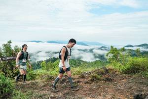 BIB: 
                            <button type="button" onclick="openModal(26379640)" class="btn btn-primary btn-sm float-right btn-popup" data-toggle="modal" data-target=".modal-high-quality">
                        <i class="fas fa-shopping-cart"></i> Add to Cart
                    </button>
                                            <button type="button" onclick="isThisMe(26379640, true)" class="btn btn-success btn-sm float-right btn-popup btn-isme hidden" data-toggle="tooltip" data-placement="bottom" title="นี่คือรูปของคุณใช่ไหม คลิกที่นี่เพื่อเอาเข้าอัลบั้ม">
                        <i class="fas fa-plus"></i> Add to album
                    </button>
                    <button type="button" onclick="isThisMe(26379640, false)" class="btn btn-warning btn-sm float-right btn-popup btn-isnotme hidden">
                        <i class="fas fa-ban"></i> Remove from album
                    </button>