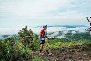 BIB: 
                            <button type="button" onclick="openModal(26381547)" class="btn btn-primary btn-sm float-right btn-popup" data-toggle="modal" data-target=".modal-high-quality">
                        <i class="fas fa-shopping-cart"></i> Add to Cart
                    </button>
                                            <button type="button" onclick="isThisMe(26381547, true)" class="btn btn-success btn-sm float-right btn-popup btn-isme hidden" data-toggle="tooltip" data-placement="bottom" title="นี่คือรูปของคุณใช่ไหม คลิกที่นี่เพื่อเอาเข้าอัลบั้ม">
                        <i class="fas fa-plus"></i> Add to album
                    </button>
                    <button type="button" onclick="isThisMe(26381547, false)" class="btn btn-warning btn-sm float-right btn-popup btn-isnotme hidden">
                        <i class="fas fa-ban"></i> Remove from album
                    </button>