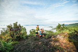 BIB: 
                            <button type="button" onclick="openModal(26372822)" class="btn btn-primary btn-sm float-right btn-popup" data-toggle="modal" data-target=".modal-high-quality">
                        <i class="fas fa-shopping-cart"></i> Add to Cart
                    </button>
                                            <button type="button" onclick="isThisMe(26372822, true)" class="btn btn-success btn-sm float-right btn-popup btn-isme hidden" data-toggle="tooltip" data-placement="bottom" title="นี่คือรูปของคุณใช่ไหม คลิกที่นี่เพื่อเอาเข้าอัลบั้ม">
                        <i class="fas fa-plus"></i> Add to album
                    </button>
                    <button type="button" onclick="isThisMe(26372822, false)" class="btn btn-warning btn-sm float-right btn-popup btn-isnotme hidden">
                        <i class="fas fa-ban"></i> Remove from album
                    </button>