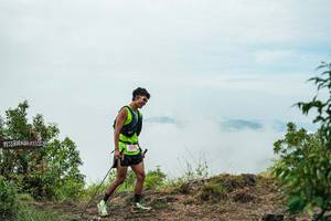 BIB: 
                            <button type="button" onclick="openModal(26389590)" class="btn btn-primary btn-sm float-right btn-popup" data-toggle="modal" data-target=".modal-high-quality">
                        <i class="fas fa-shopping-cart"></i> Add to Cart
                    </button>
                                            <button type="button" onclick="isThisMe(26389590, true)" class="btn btn-success btn-sm float-right btn-popup btn-isme hidden" data-toggle="tooltip" data-placement="bottom" title="นี่คือรูปของคุณใช่ไหม คลิกที่นี่เพื่อเอาเข้าอัลบั้ม">
                        <i class="fas fa-plus"></i> Add to album
                    </button>
                    <button type="button" onclick="isThisMe(26389590, false)" class="btn btn-warning btn-sm float-right btn-popup btn-isnotme hidden">
                        <i class="fas fa-ban"></i> Remove from album
                    </button>