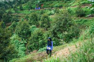 BIB: 
                            <button type="button" onclick="openModal(26401862)" class="btn btn-primary btn-sm float-right btn-popup" data-toggle="modal" data-target=".modal-high-quality">
                        <i class="fas fa-shopping-cart"></i> Add to Cart
                    </button>
                                            <button type="button" onclick="isThisMe(26401862, true)" class="btn btn-success btn-sm float-right btn-popup btn-isme hidden" data-toggle="tooltip" data-placement="bottom" title="นี่คือรูปของคุณใช่ไหม คลิกที่นี่เพื่อเอาเข้าอัลบั้ม">
                        <i class="fas fa-plus"></i> Add to album
                    </button>
                    <button type="button" onclick="isThisMe(26401862, false)" class="btn btn-warning btn-sm float-right btn-popup btn-isnotme hidden">
                        <i class="fas fa-ban"></i> Remove from album
                    </button>