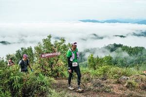 BIB: 
                            <button type="button" onclick="openModal(26379072)" class="btn btn-primary btn-sm float-right btn-popup" data-toggle="modal" data-target=".modal-high-quality">
                        <i class="fas fa-shopping-cart"></i> Add to Cart
                    </button>
                                            <button type="button" onclick="isThisMe(26379072, true)" class="btn btn-success btn-sm float-right btn-popup btn-isme hidden" data-toggle="tooltip" data-placement="bottom" title="นี่คือรูปของคุณใช่ไหม คลิกที่นี่เพื่อเอาเข้าอัลบั้ม">
                        <i class="fas fa-plus"></i> Add to album
                    </button>
                    <button type="button" onclick="isThisMe(26379072, false)" class="btn btn-warning btn-sm float-right btn-popup btn-isnotme hidden">
                        <i class="fas fa-ban"></i> Remove from album
                    </button>