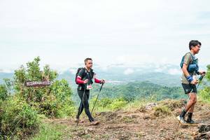 BIB: 
                            <button type="button" onclick="openModal(26393169)" class="btn btn-primary btn-sm float-right btn-popup" data-toggle="modal" data-target=".modal-high-quality">
                        <i class="fas fa-shopping-cart"></i> Add to Cart
                    </button>
                                            <button type="button" onclick="isThisMe(26393169, true)" class="btn btn-success btn-sm float-right btn-popup btn-isme hidden" data-toggle="tooltip" data-placement="bottom" title="นี่คือรูปของคุณใช่ไหม คลิกที่นี่เพื่อเอาเข้าอัลบั้ม">
                        <i class="fas fa-plus"></i> Add to album
                    </button>
                    <button type="button" onclick="isThisMe(26393169, false)" class="btn btn-warning btn-sm float-right btn-popup btn-isnotme hidden">
                        <i class="fas fa-ban"></i> Remove from album
                    </button>